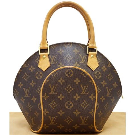 designer handbags lv|exclusive louis vuitton handbags.